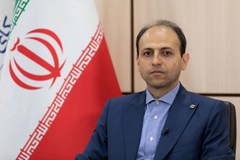 عضو هیئت‌مدیره سندیکا، نایب‌رئیس شورای هماهنگی تشکل‌های مهندسی، صنفی و حرفه‌ای شد